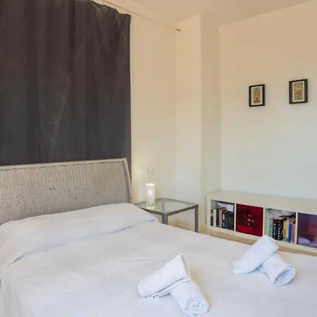 Lion - Xeckin Holidays Apartment *