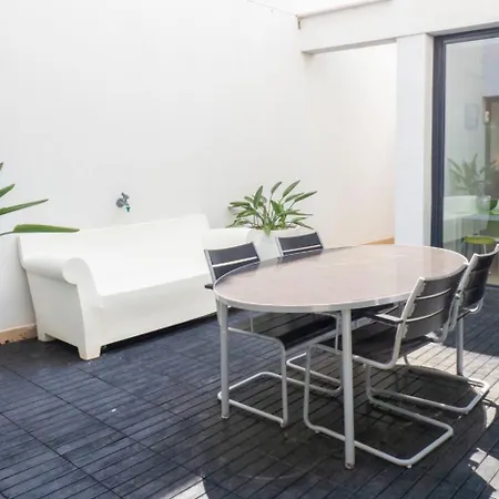 Lion - Xeckin Holidays Apartment Calafell